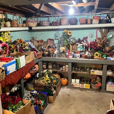 Sale Photo Thumbnail #129