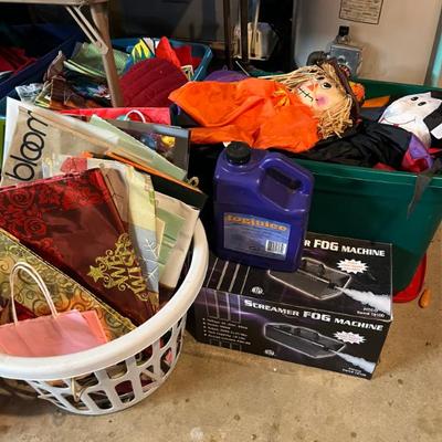 Sale Photo Thumbnail #121