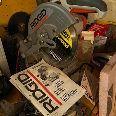 Sale Photo Thumbnail #97