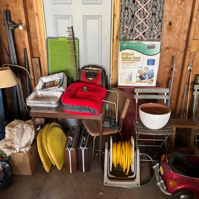 Sale Photo Thumbnail #23