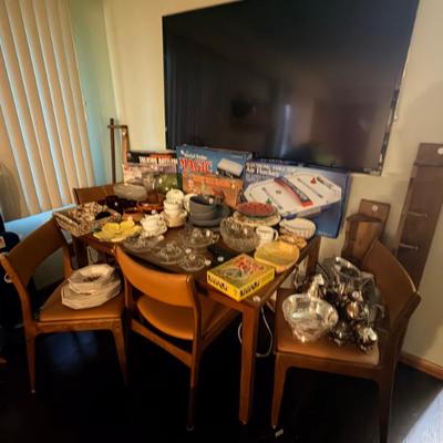 Sale Photo Thumbnail #73