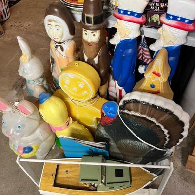 Sale Photo Thumbnail #147