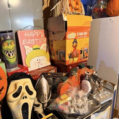 Sale Photo Thumbnail #43