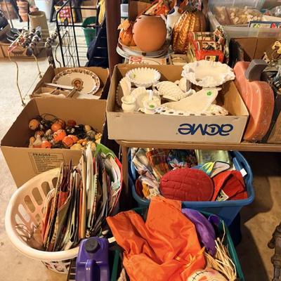 Sale Photo Thumbnail #38