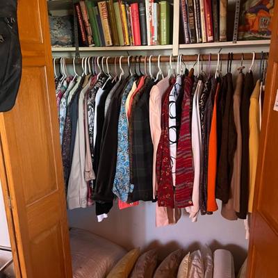 Sale Photo Thumbnail #154