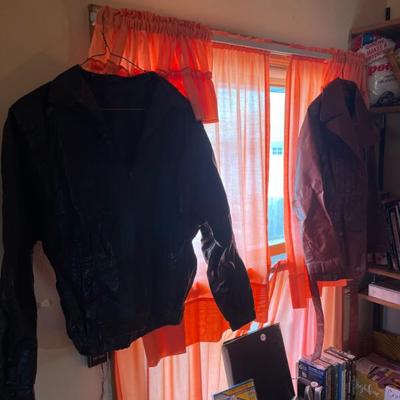 Sale Photo Thumbnail #5