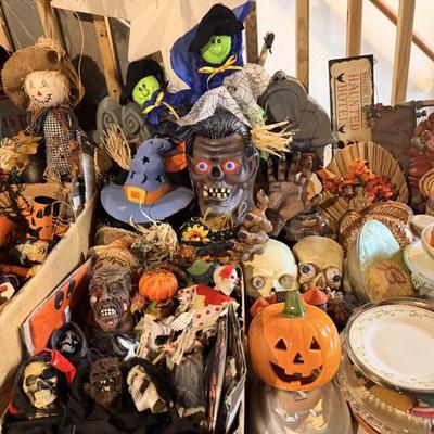 Sale Photo Thumbnail #45