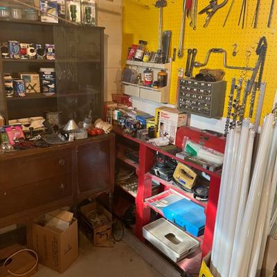 Sale Photo Thumbnail #99