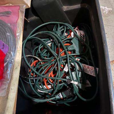 Sale Photo Thumbnail #91