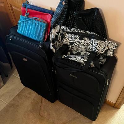 Sale Photo Thumbnail #158