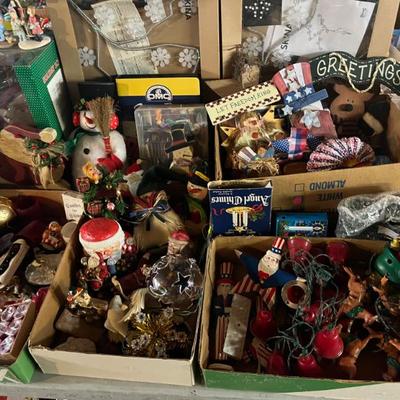 Sale Photo Thumbnail #131