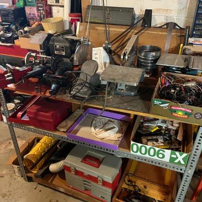 Sale Photo Thumbnail #110