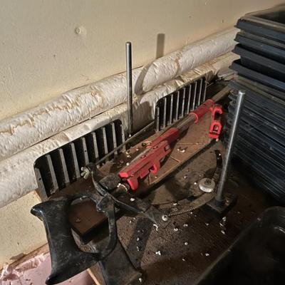 Sale Photo Thumbnail #96