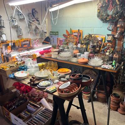 Sale Photo Thumbnail #119