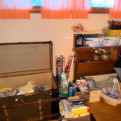 Sale Photo Thumbnail #67