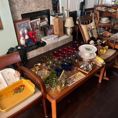 Sale Photo Thumbnail #182