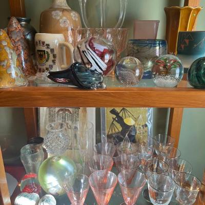 Sale Photo Thumbnail #80