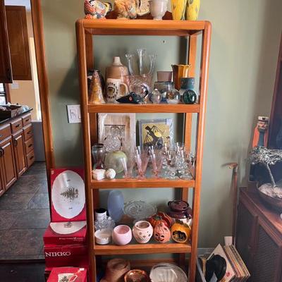 Sale Photo Thumbnail #183