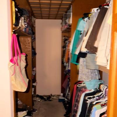 Sale Photo Thumbnail #61