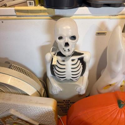 Sale Photo Thumbnail #37