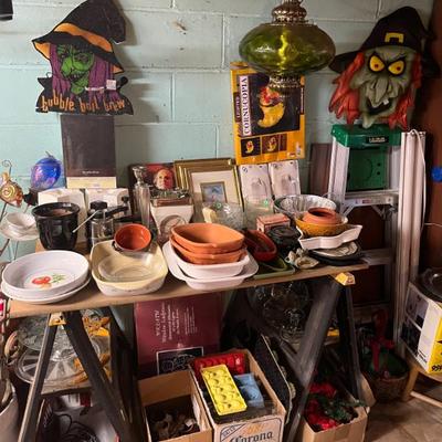 Sale Photo Thumbnail #145