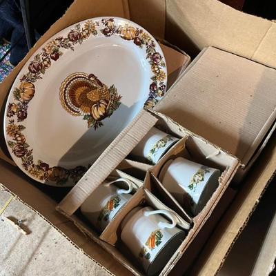 Sale Photo Thumbnail #122