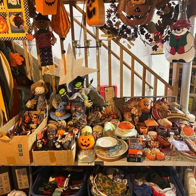 Sale Photo Thumbnail #141