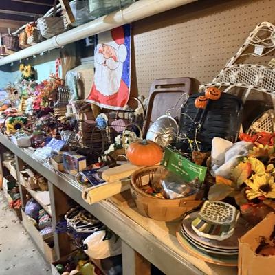 Sale Photo Thumbnail #41