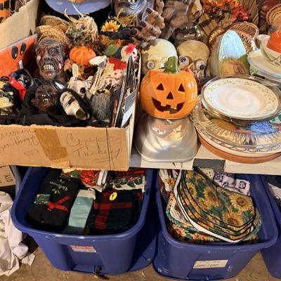 Sale Photo Thumbnail #44