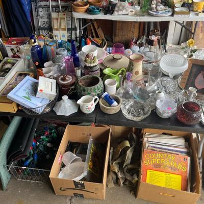 Sale Photo Thumbnail #18