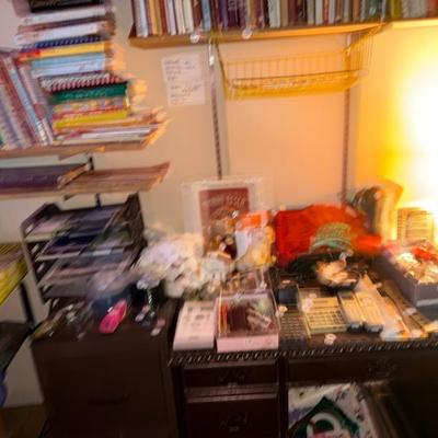 Sale Photo Thumbnail #66