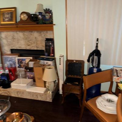 Sale Photo Thumbnail #69