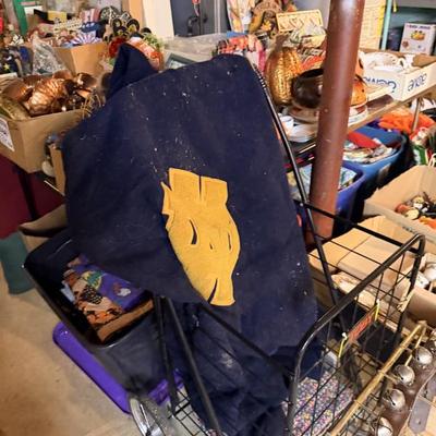 Sale Photo Thumbnail #49