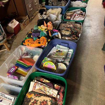 Sale Photo Thumbnail #144