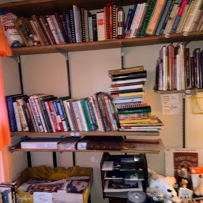 Sale Photo Thumbnail #65