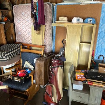 Sale Photo Thumbnail #24