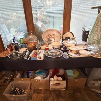 Sale Photo Thumbnail #77