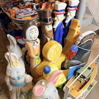 Sale Photo Thumbnail #48