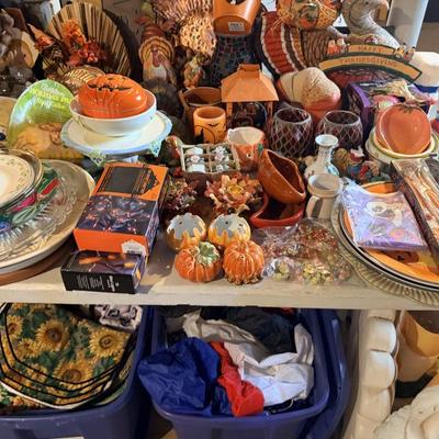 Sale Photo Thumbnail #47