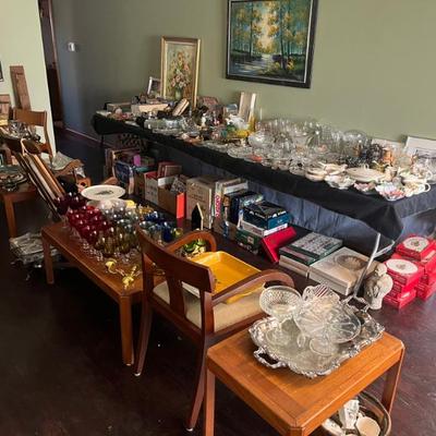 Sale Photo Thumbnail #180