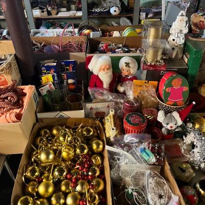 Sale Photo Thumbnail #132