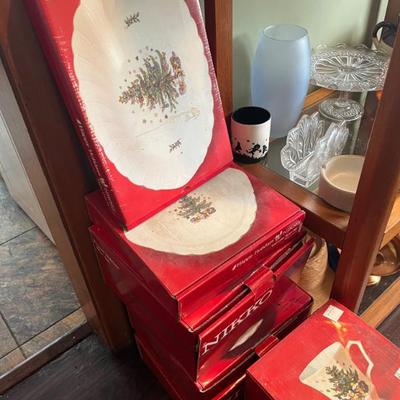 Sale Photo Thumbnail #171