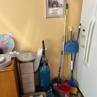 Sale Photo Thumbnail #166