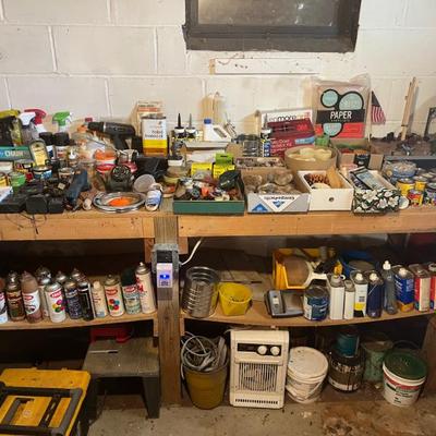 Sale Photo Thumbnail #102