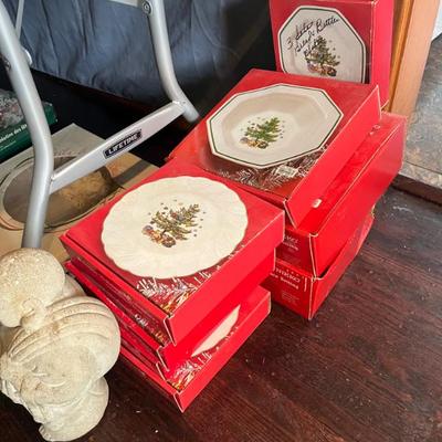 Sale Photo Thumbnail #172