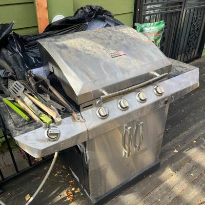 Sale Photo Thumbnail #9