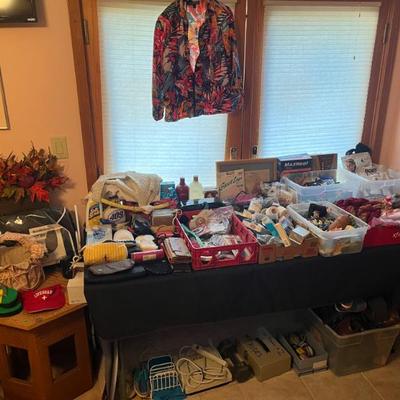 Sale Photo Thumbnail #159