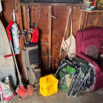 Sale Photo Thumbnail #27