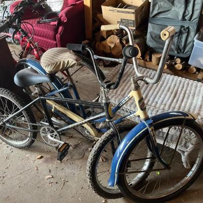 Sale Photo Thumbnail #26