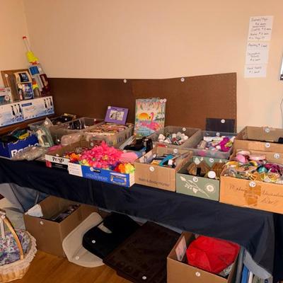 Sale Photo Thumbnail #68